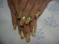 /album/nehtiky/hani-2-jpg/